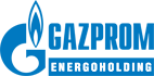 Gazprom Energoholding